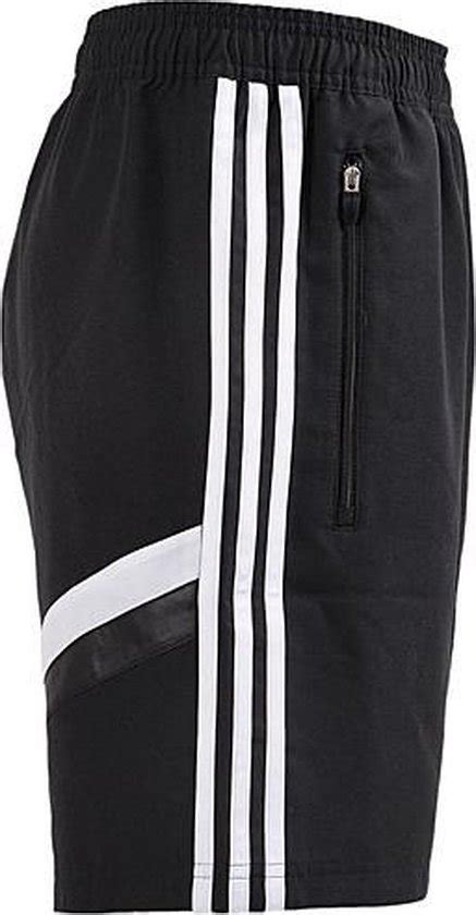 adidas dames broek met rits|Adidas joggerbroeken dames.